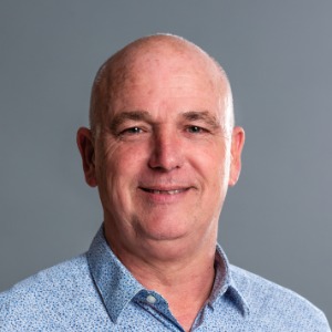 Theo Linnenbank