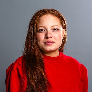 Marjue Willems
