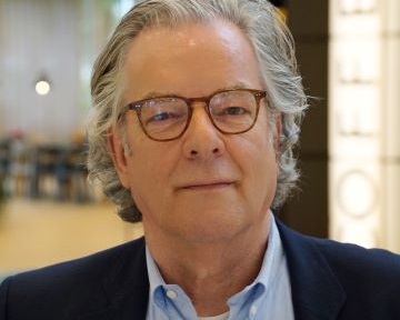 Jacques Borst